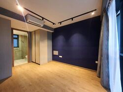 Whistler Grand (D5), Apartment #479883071